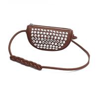 Punk Styles Bulle Da Donna Borse Da Donna Small Borse Viaggio Per Camere Viaggio Per Camere Varie Occasioni Piccole A Tracolla