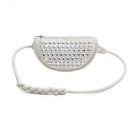 Punk Styles Bulle Da Donna Borse Da Donna Small Borse Viaggio Per Camere Viaggio Per Camere Varie Occasioni Piccole A Tracolla