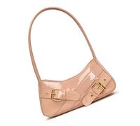 Punk Styles Stume Borsa Per Donna Borsa Trendy Spalla Trendy Baglie Retrò Ascelle Shopping Fashi