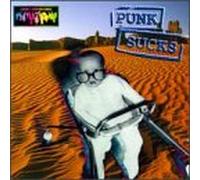 Punk Sucks