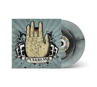 Punkreas - Futuro Imperfetto