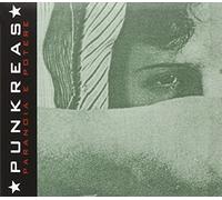 Punkreas - Paranoia E Potere