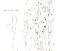 Punkt (feat. David Sylvian, Nils Petter Molvaer Etc.) - Crime Scenes