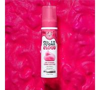 Punky Colour - Sugar Cloud Semi Permanent Foam Color Candyfloss 177ml