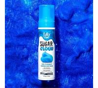 Punky Colour - Sugar Cloud Semi Permanent Foam Color Jawbreaker 177ml