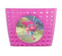 Punky Plastica Cestino Della Bicicletta Cesto per Bambini da Manubrio