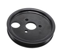 PUNMA PUMPA STERGE AUTO PULEGGIO 1372740 per Transit Ford 2.2 MK7 MK8 FWD