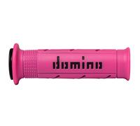 Domino Xm2 Super Soft Grips Rosa