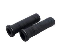 Puños HIGHSIDER Pro Montana Ø22.2mm 125mm Per Moto Ricambi Accessori