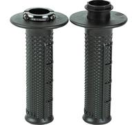 Puños Lock-On MX R-Works Per Offroad, ATV/UTV