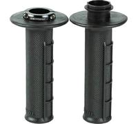 Puños Lock-On MX R-Works RENTHAL Per Offroad, ATV/UTV