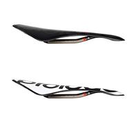 Manopole Prologo Proxim Wingedtouch nero antracite