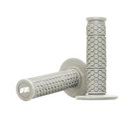 Puños RFX Pro Series Nanotube Grigio Per Moto Ricambi Accessori Parti