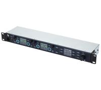 punQtum Q210 P