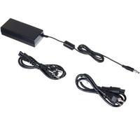 punQtum Q210 P Power Supply