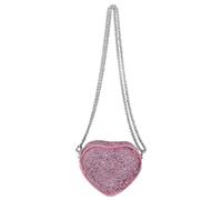 PUNSA PUNSO CULLA PUNSO PULTICHE PULTICHE PICCOLA POLLICETTO Spalla Per Donne E Ragazze Lightweight Daily Use Borsa