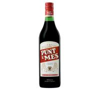 CARPANO PUNT & MES 1 LITRO