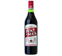 Punt & Mes Carpano