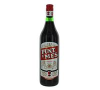 Punt & Mes Carpano Cl 100 Branca