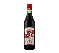 Punt&Mes Vermouth Ml.1000
