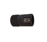 Punta 10H And M10,75Mml