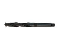 PUNTA 30.75 MM. ELICOIDALE CM3 CONO MORSE 3 HSS TORNIO FERVI ST2A30.75