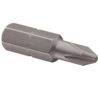 Punta 5/16" DIN3126 C8 PH 2 x 32 mm resistente Wera