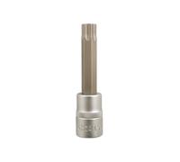 Punta A Bussole A Stella Lunga Laser 1/2"D T60 2112