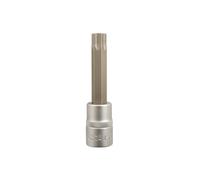 Punta A Bussole A Stella Lunga Laser 1/2"D T60 2112