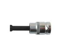 Punta A Bussole A Stella Lunga Laser 1/2"D T60 7486