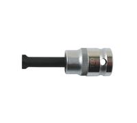 Laser Tools Serie Lunga Stella Presa Punta 1.3cmD T60 7486