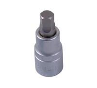 Punta A Bussole Pentagon Laser 1/2"D 10mm 2948