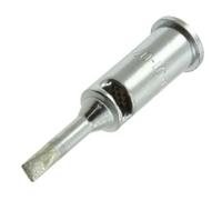 PUNTA A CACCIAVITE 3mm WELLER 70-01-02 per Saldatore a Gas Pyropen - T0051612199