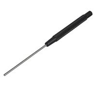 Punta A Filo Starrett 248A Lunga 3Mm (1/8In) STR248A