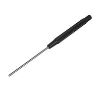 Punta A Filo Starrett 248D Lunga 8Mm (5/16In) STR248D