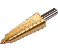 Punta a gradini Yato 6-20 mm YT-44744