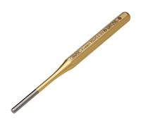 Punta A Martello Ottagonale Draper 5 X 150Mm Testa Temperata 51695