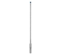 Bosch Punta per trapano a percussione EXPERT SDS plus-7X, 6x200x265mm, per martello perforatore Quantità:1