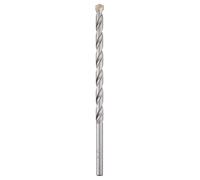 Punta a sfondamento per muratura kwb Ø10,0 mm (lunghezza 400 mm punta in