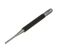 Punta A Spillo Starrett 565B 2.5Mm (3/32In) STR565B
