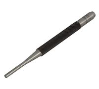 Punta A Spillo Starrett 565C 3Mm (1/8In) STR565C