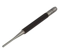 Punta A Spillo Starrett 565D 4Mm (5/32In) STR565D