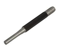 Punta A Spillo Starrett 565G 6Mm (1/4In) STR565G