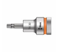 WERA 8767 C HF 05003833001 ESALOBO INTERNO TX INSERTO GIRAVITE A BUSSOLA T 30