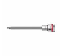 WERA 8767 C HF 05003854001 ESALOBO INTERNO TX INSERTO GIRAVITE A BUSSOLA T 40