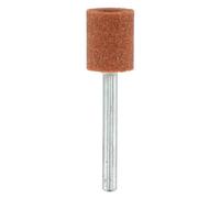 Punta abrasiva corindone Dremel 9,5 mm 932
