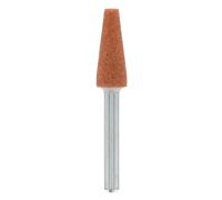 Punta abrasiva corindone Dremel 953 / 6,4 mm