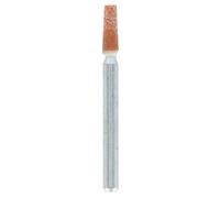 Punta abrasiva corindone Dremel 997 / 3,4 mm