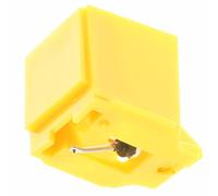 Punta Aghi Di Lettura Per Pioneer PL-210 PL-J210 PLJ210 PL J210 PL333