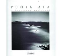 Punta Ala
